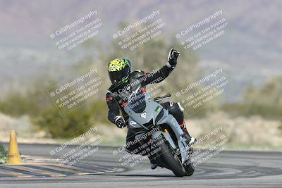 media/Jan-30-2026-2WTD (Fri) [[9b24c6d623]]/3-B Group/Session 3 Turn 5/